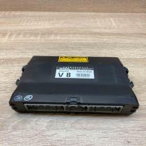 89540 53241 079400 9570 TRC VSC ABS control unit/module Lexus IS 220D-250-350