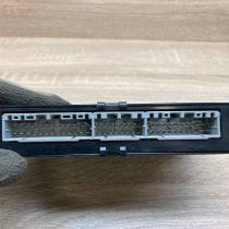 89540 53241 079400 9570 TRC VSC ABS control unit/module Lexus IS 220D-250-350