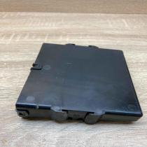 89540 53241 079400 9570 TRC VSC ABS control unit/module Lexus IS 220D-250-350