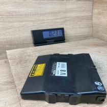 89540 53241 079400 9570 TRC VSC ABS control unit/module Lexus IS 220D-250-350