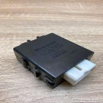 85970 48010 051500 3690  Door control unit/module Lexus RX 300