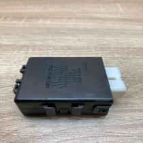 85970 48010 051500 3690  Door control unit/module Lexus RX 300