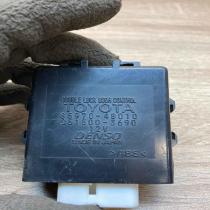 85970 48010 051500 3690  Door control unit/module Lexus RX 300