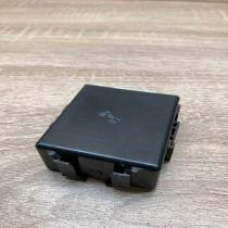 85970 48010 051500 3690  Door control unit/module Lexus RX 300