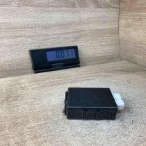 85970 48010 051500 3690  Door control unit/module Lexus RX 300