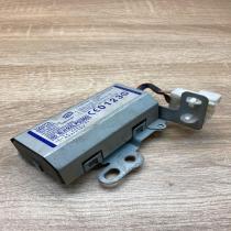 92LP0260   Other control units/modules Lexus LS 430