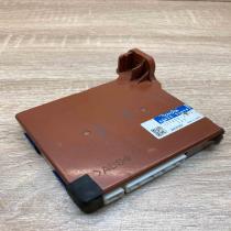 88650 53090   Other control units/modules Lexus IS 220D-250-350