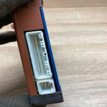 88650 53090   Other control units/modules Lexus IS 220D-250-350