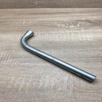 4D0012219A   Wheel nut wrench Audi A8 S8 D2 4D