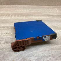 88650 53090   Other control units/modules Lexus IS 220D-250-350