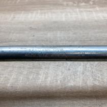 4D0012219A   Wheel nut wrench Audi A8 S8 D2 4D