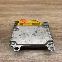 95910 26100 5WK42951 With Plug Airbag control unit/module Hyundai Santa Fe