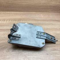89650 02010 EATCEC 007  Power steering control unit/module Toyota Corolla E120 E