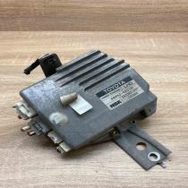89650 02010 EATCEC 007  Power steering control unit/module Toyota Corolla E120 E