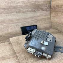 89650 02010 EATCEC 007  Power steering control unit/module Toyota Corolla E120 E