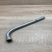 4D0012219A   Wheel nut wrench Audi A8 S8 D2 4D