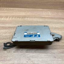 89540 12250  FF ABS control unit/module Lexus IS 200-300