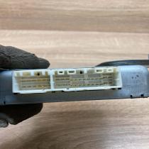 89540 12250  FF ABS control unit/module Lexus IS 200-300