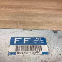 89540 12250  FF ABS control unit/module Lexus IS 200-300