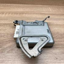 89540 12250  FF ABS control unit/module Lexus IS 200-300