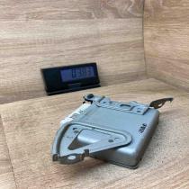 89540 12250  FF ABS control unit/module Lexus IS 200-300