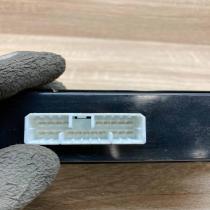 5266515 Unit  Other control units/modules Saab 9-5
