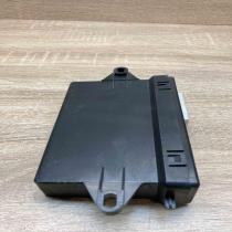 5266515 Unit  Other control units/modules Saab 9-5