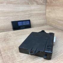 5266515 Unit  Other control units/modules Saab 9-5