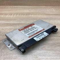 4D0907379D 0265108005 Anti Block ABS control unit/module Audi A4 S4 B5 8D