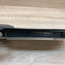 4D0907379D 0265108005 Anti Block ABS control unit/module Audi A4 S4 B5 8D