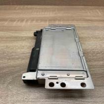 4D0907379D 0265108005 Anti Block ABS control unit/module Audi A4 S4 B5 8D