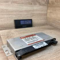 4D0907379D 0265108005 Anti Block ABS control unit/module Audi A4 S4 B5 8D