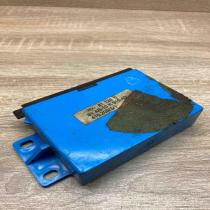 81AB 10K910 AD   Comfort/convenience module Ford Escort