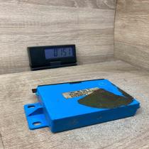 81AB 10K910 AD   Comfort/convenience module Ford Escort