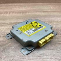 MR359828 X6T42471 DPS Airbag control unit/module Mitsubishi Colt