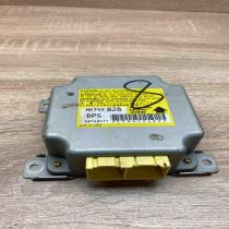 MR359828 X6T42471 DPS Airbag control unit/module Mitsubishi Colt