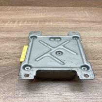 MR359828 X6T42471 DPS Airbag control unit/module Mitsubishi Colt