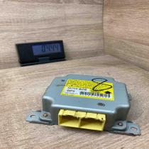 MR359828 X6T42471 DPS Airbag control unit/module Mitsubishi Colt