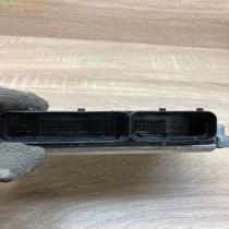 24417198 0281010273 PJ Engine control unit/module ECU Opel Omega B2