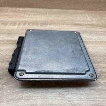 24417198 0281010273 PJ Engine control unit/module ECU Opel Omega B2