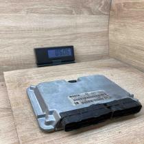 24417198 0281010273 PJ Engine control unit/module ECU Opel Omega B2