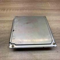 4B0907401T 0281010153 Used Engine control unit/module ECU Audi A6 S6 C5 4B