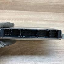 A6681530279 0281010793  Engine control unit/module ECU Mercedes-Benz A W168