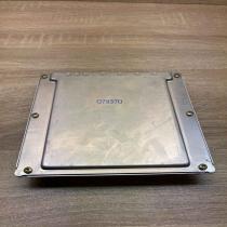 A6681530279 0281010793  Engine control unit/module ECU Mercedes-Benz A W168