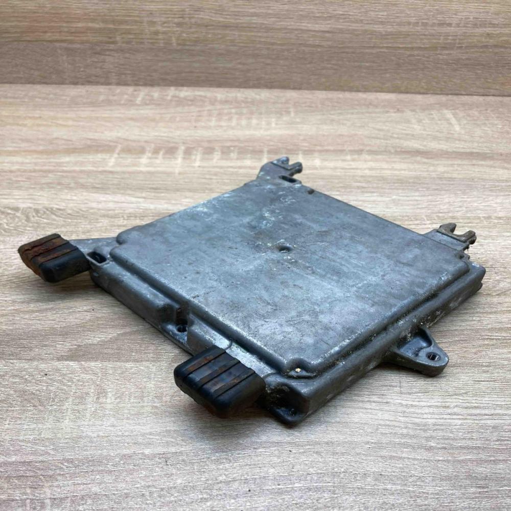 37820 P3Y G01 148 201948 DC Engine control unit/module ECU Honda Civic