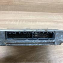 37820 P3Y G01 148 201948 DC Engine control unit/module ECU Honda Civic