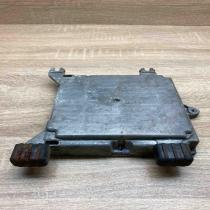 37820 P3Y G01 148 201948 DC Engine control unit/module ECU Honda Civic