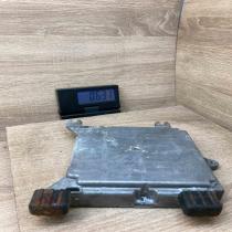 37820 P3Y G01 148 201948 DC Engine control unit/module ECU Honda Civic