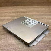 0225457132 0265109425  ESP (stability system) control unit Mercedes-Benz A W168