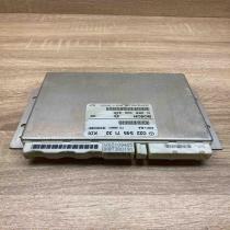 0225457132 0265109425  ESP (stability system) control unit Mercedes-Benz A W168